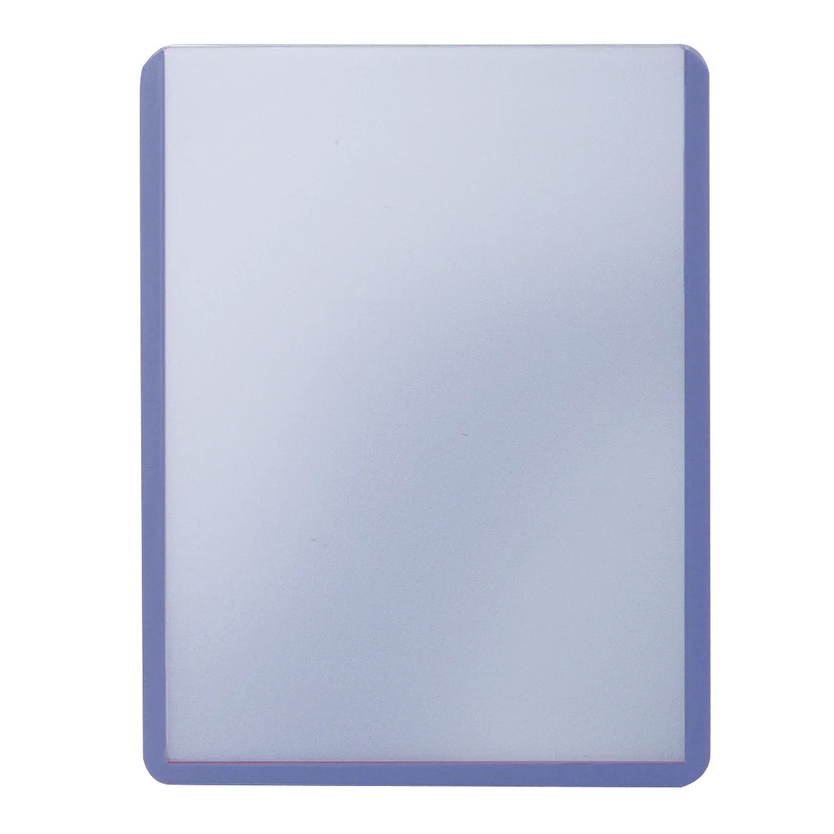 TOPLEADER Ultra Pro® 3" x 4" (76.2 mm x 101.6 mm) (1 ud)
