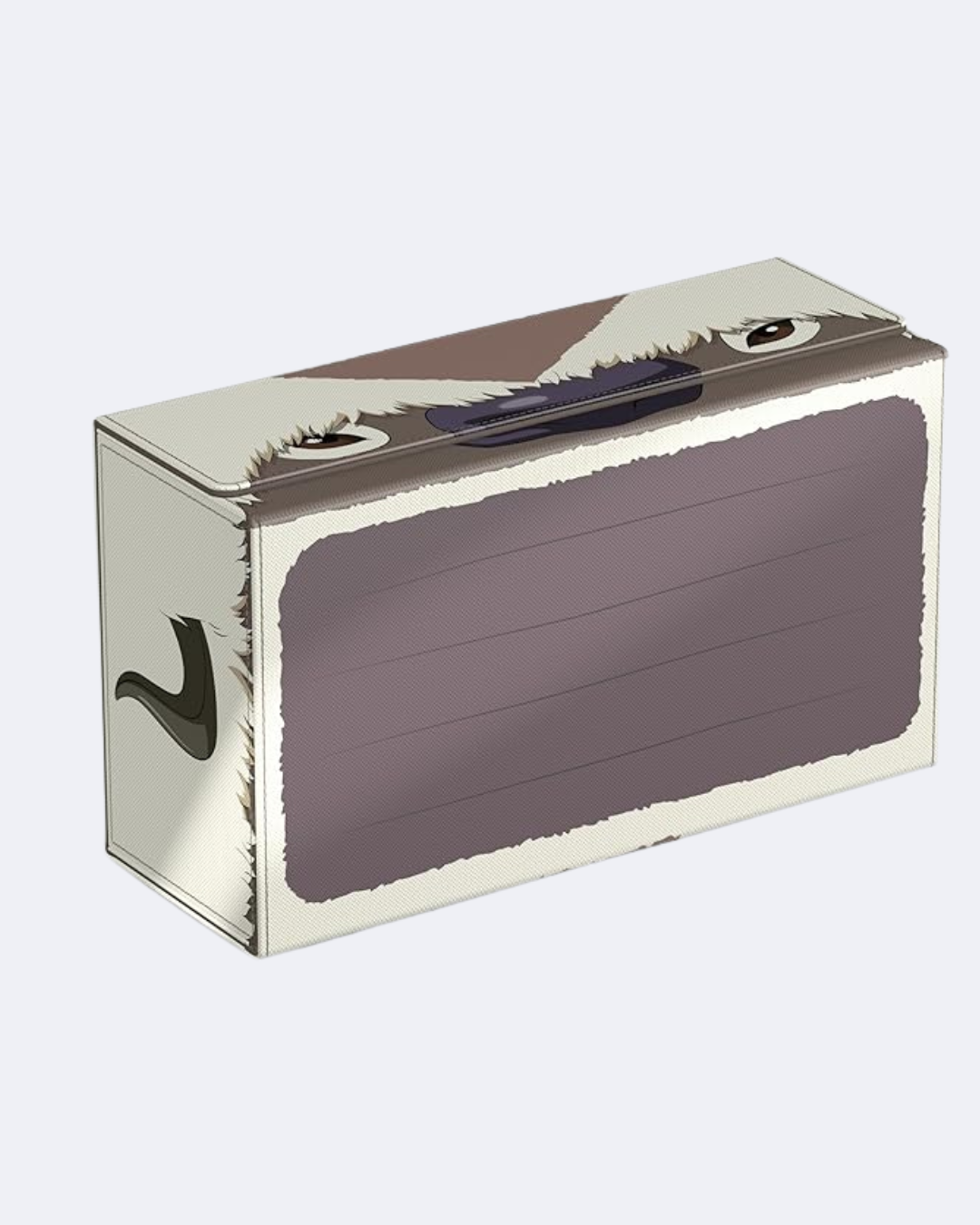 APPA Avatar: The Last Airbender - Squaroes Ultimate Guard