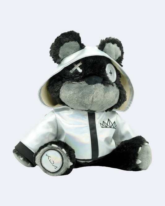 Peluche Tibbers de K/DA ALL OUT