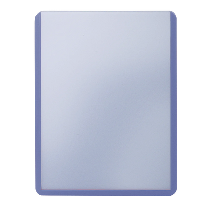 TOPLEADER Ultra Pro® 3" x 4" (76.2 mm x 101.6 mm) (1 ud)