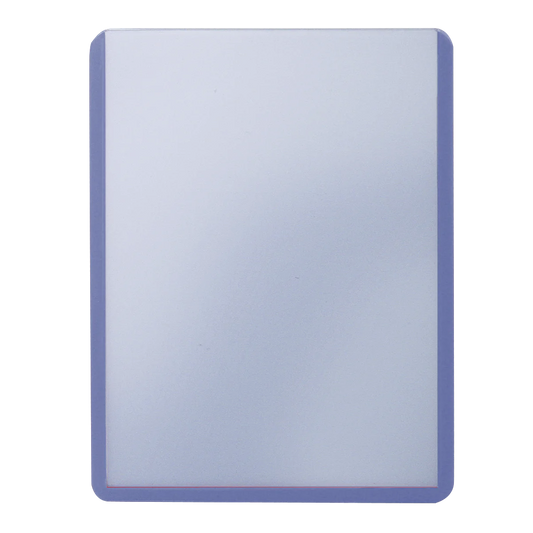 TOPLEADER Ultra Pro® 3" x 4" (76.2 mm x 101.6 mm) (1 ud)